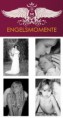 /album/fotogalerie/engelsmomente-jpg/